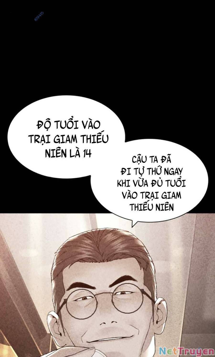 đọc truyện Cách Chiến Thắng Trận Đấu Chương 152 ảnh 116 tại Giả Dược