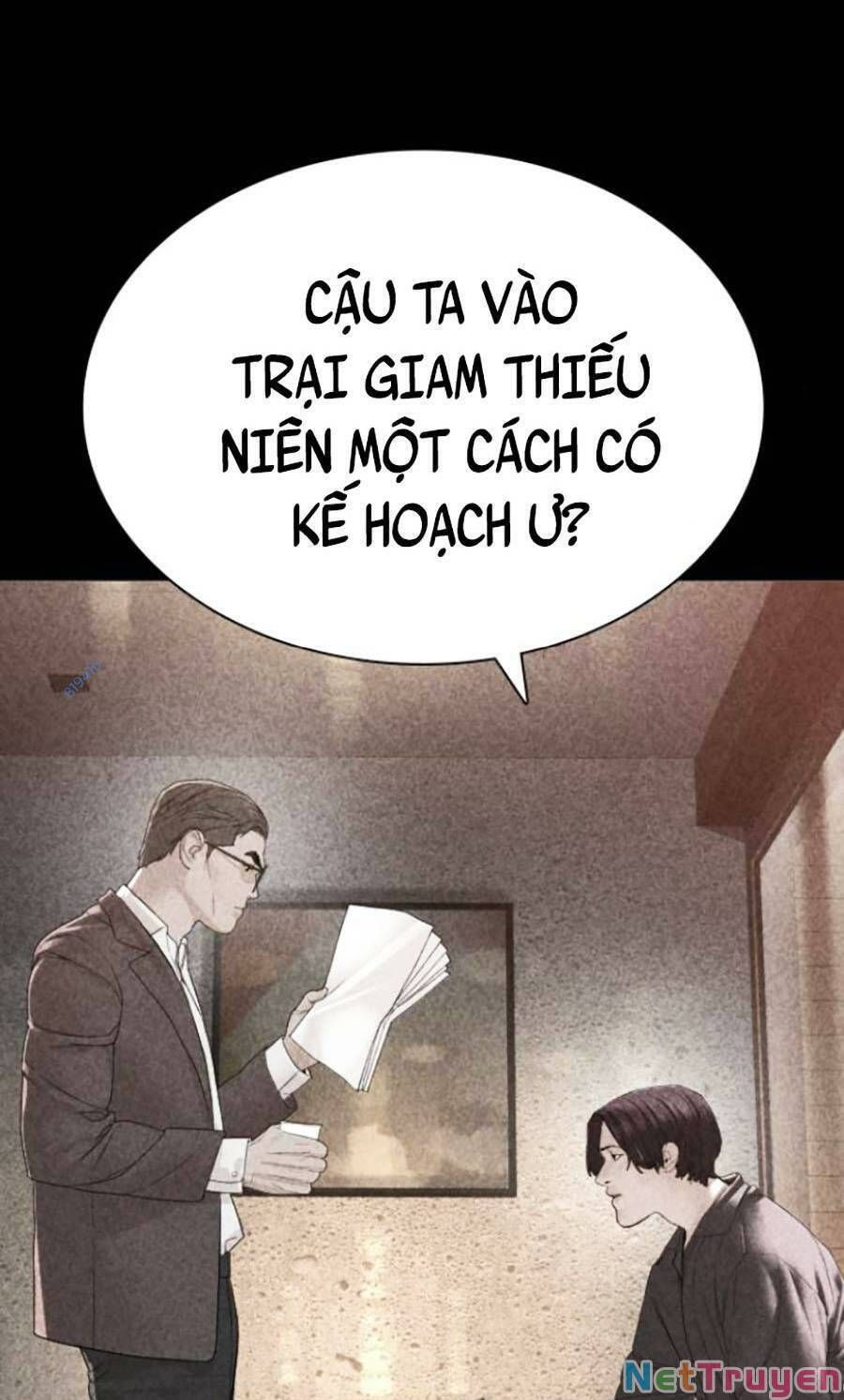 đọc truyện Cách Chiến Thắng Trận Đấu Chương 152 ảnh 118 tại Giả Dược