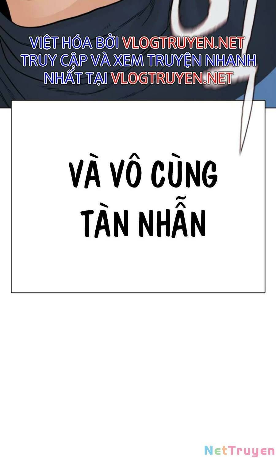 đọc truyện Cách Chiến Thắng Trận Đấu Chương 152 ảnh 130 tại Giả Dược