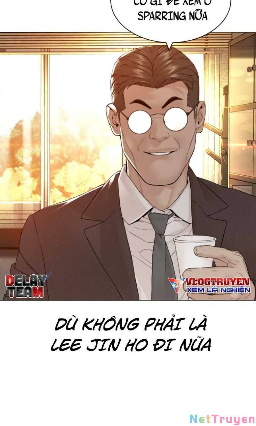 đọc truyện Cách Chiến Thắng Trận Đấu Chương 152 ảnh 141 tại Giả Dược