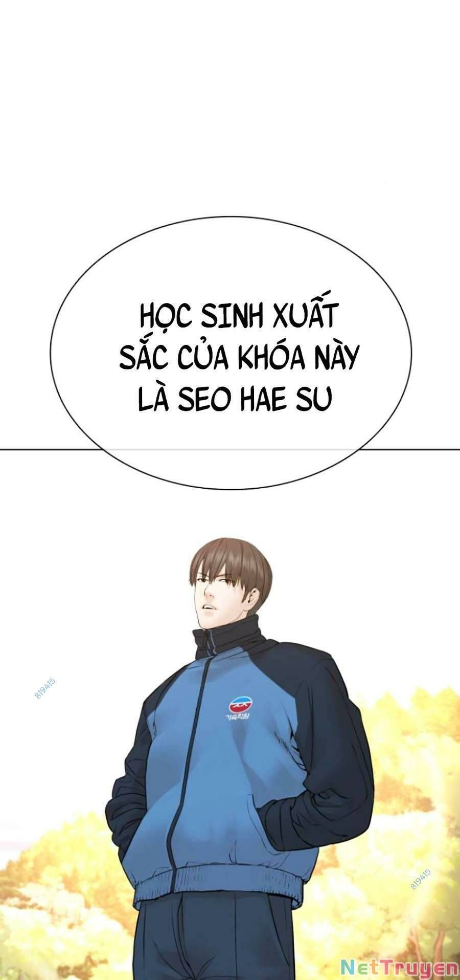 đọc truyện Cách Chiến Thắng Trận Đấu Chương 152 ảnh 142 tại Giả Dược