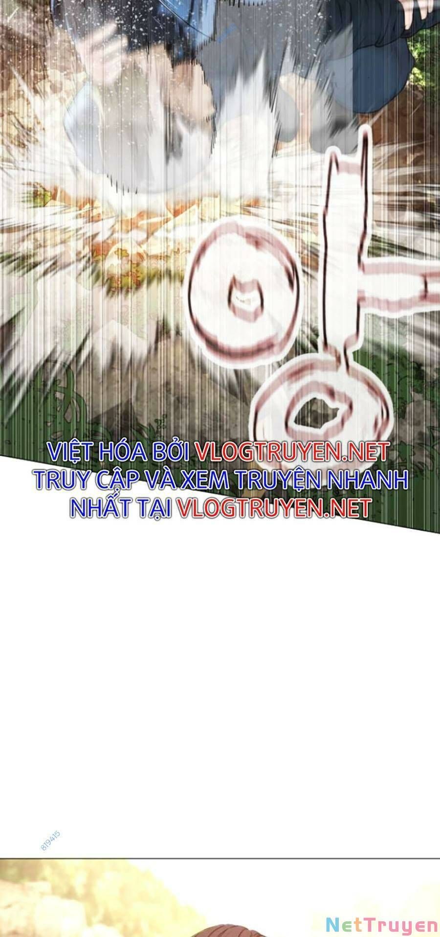 đọc truyện Cách Chiến Thắng Trận Đấu Chương 152 ảnh 154 tại Giả Dược