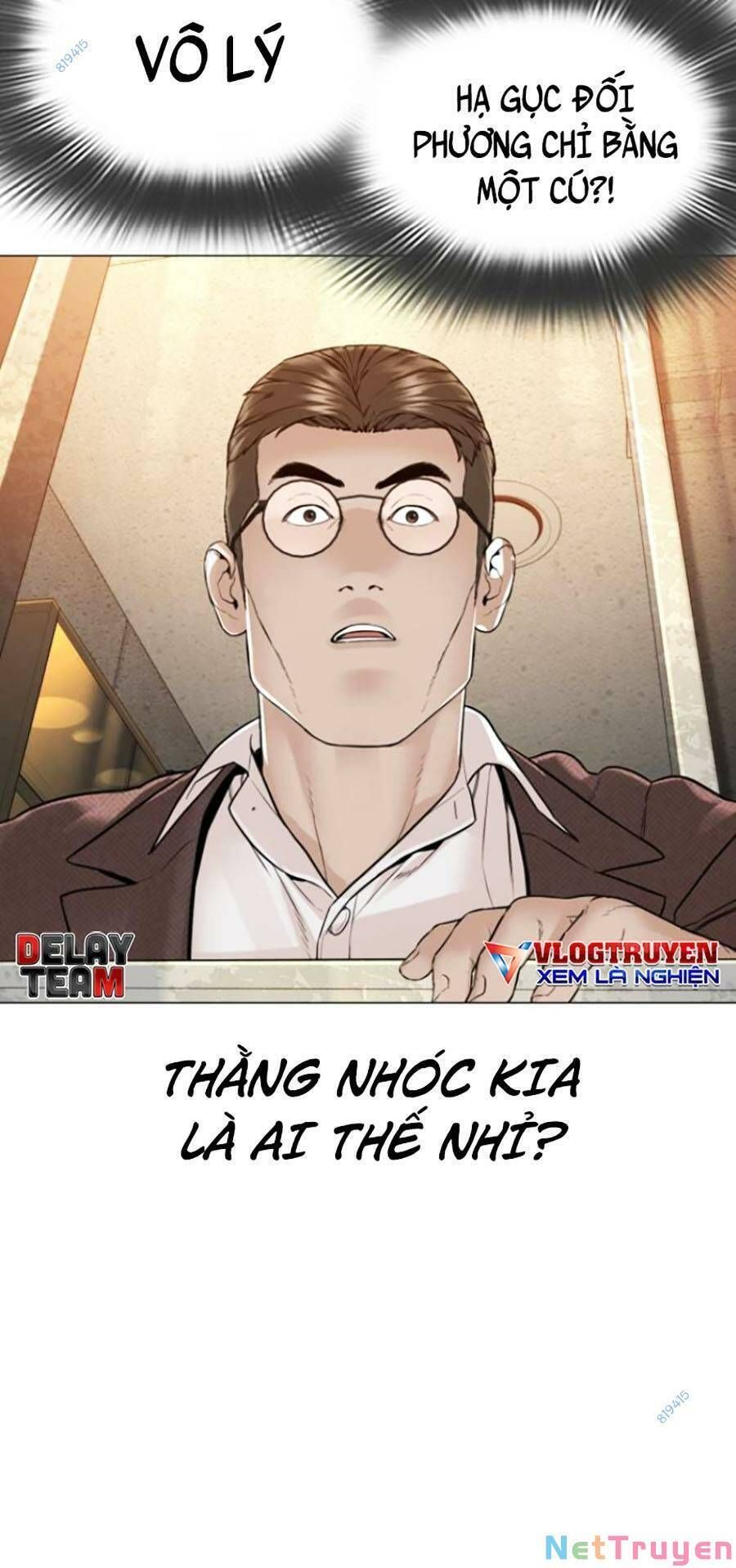 đọc truyện Cách Chiến Thắng Trận Đấu Chương 152 ảnh 157 tại Giả Dược