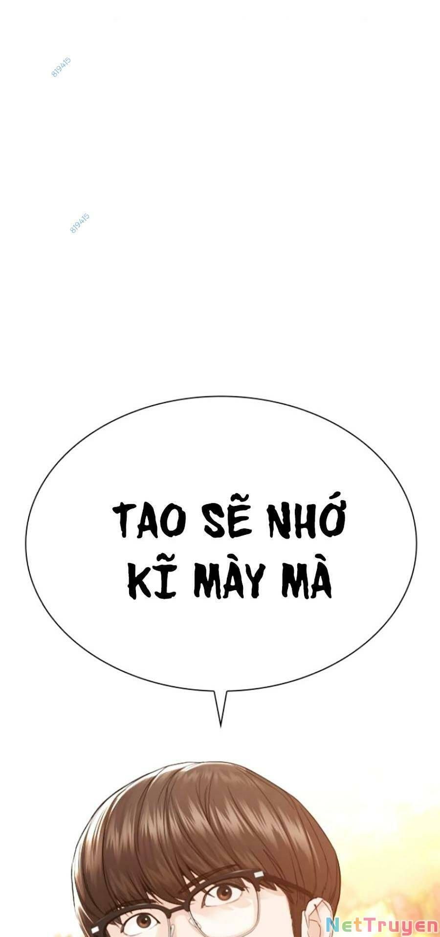 đọc truyện Cách Chiến Thắng Trận Đấu Chương 152 ảnh 159 tại Giả Dược