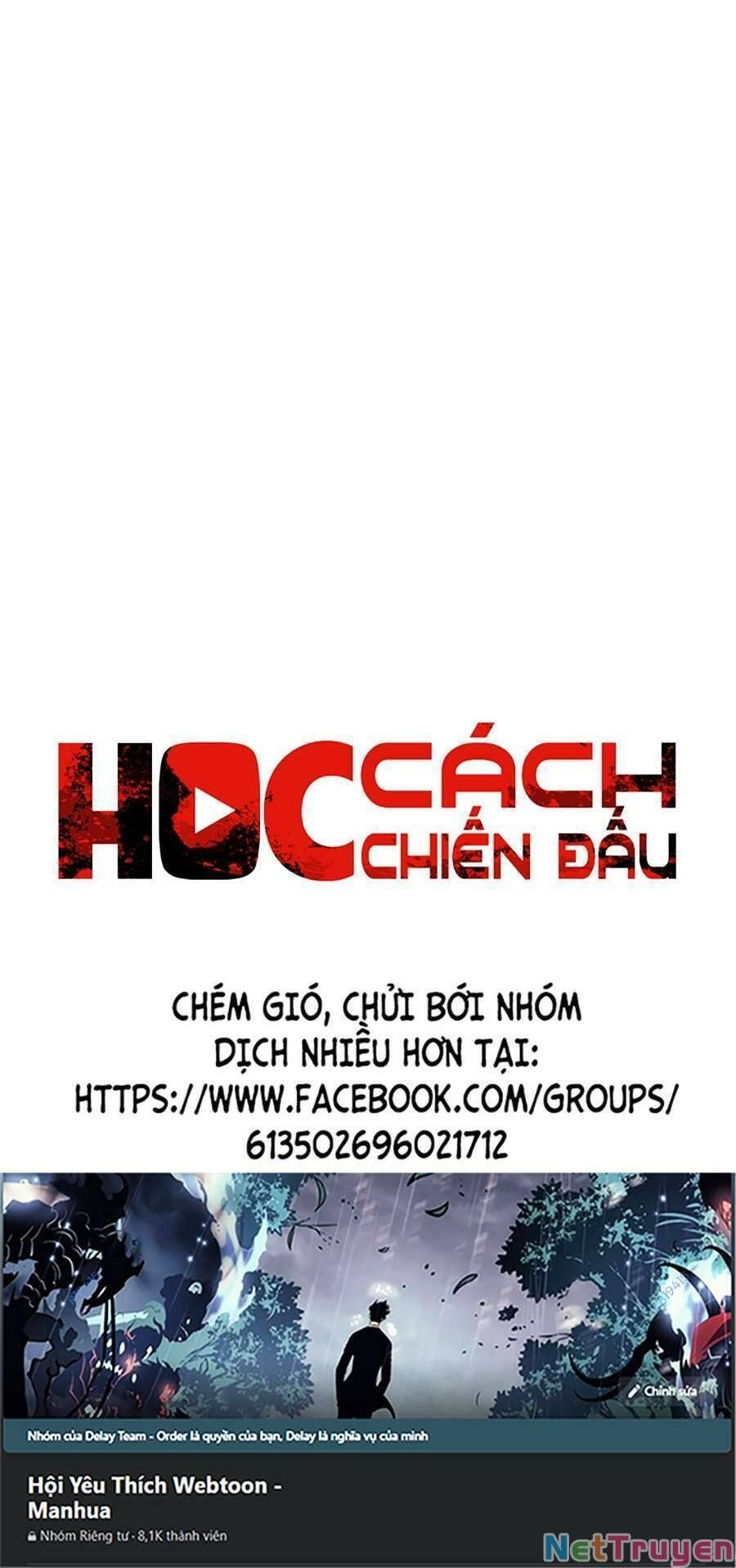 đọc truyện Cách Chiến Thắng Trận Đấu Chương 152 ảnh 161 tại Giả Dược