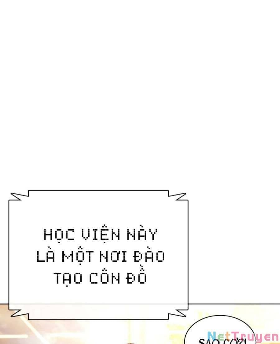 đọc truyện Cách Chiến Thắng Trận Đấu Chương 152 ảnh 22 tại Giả Dược