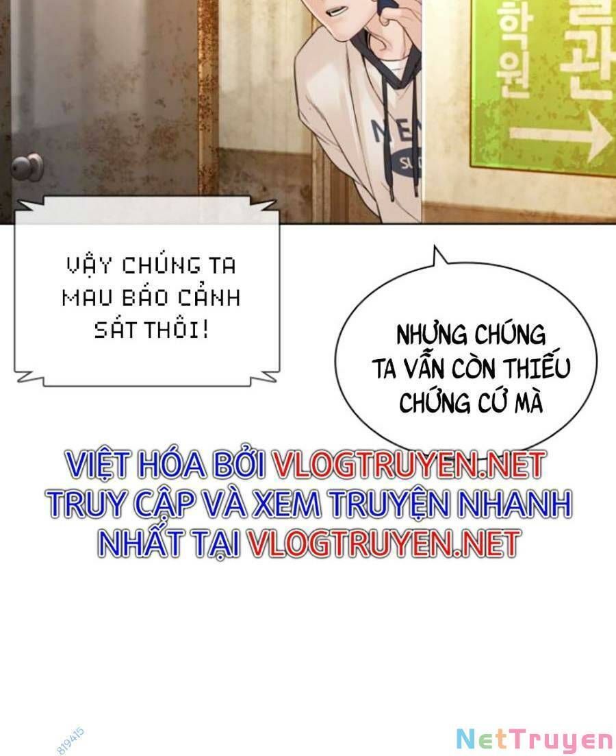 đọc truyện Cách Chiến Thắng Trận Đấu Chương 152 ảnh 26 tại Giả Dược