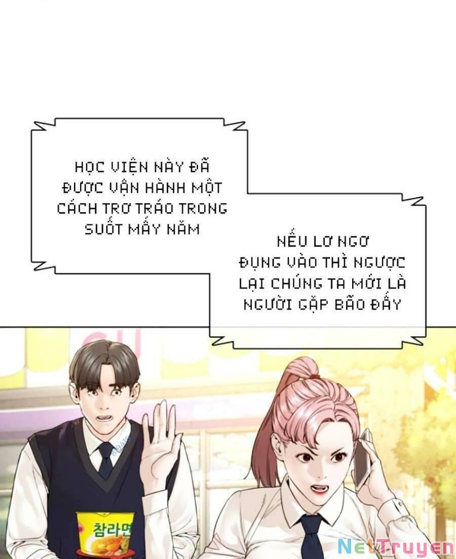 đọc truyện Cách Chiến Thắng Trận Đấu Chương 152 ảnh 27 tại Giả Dược