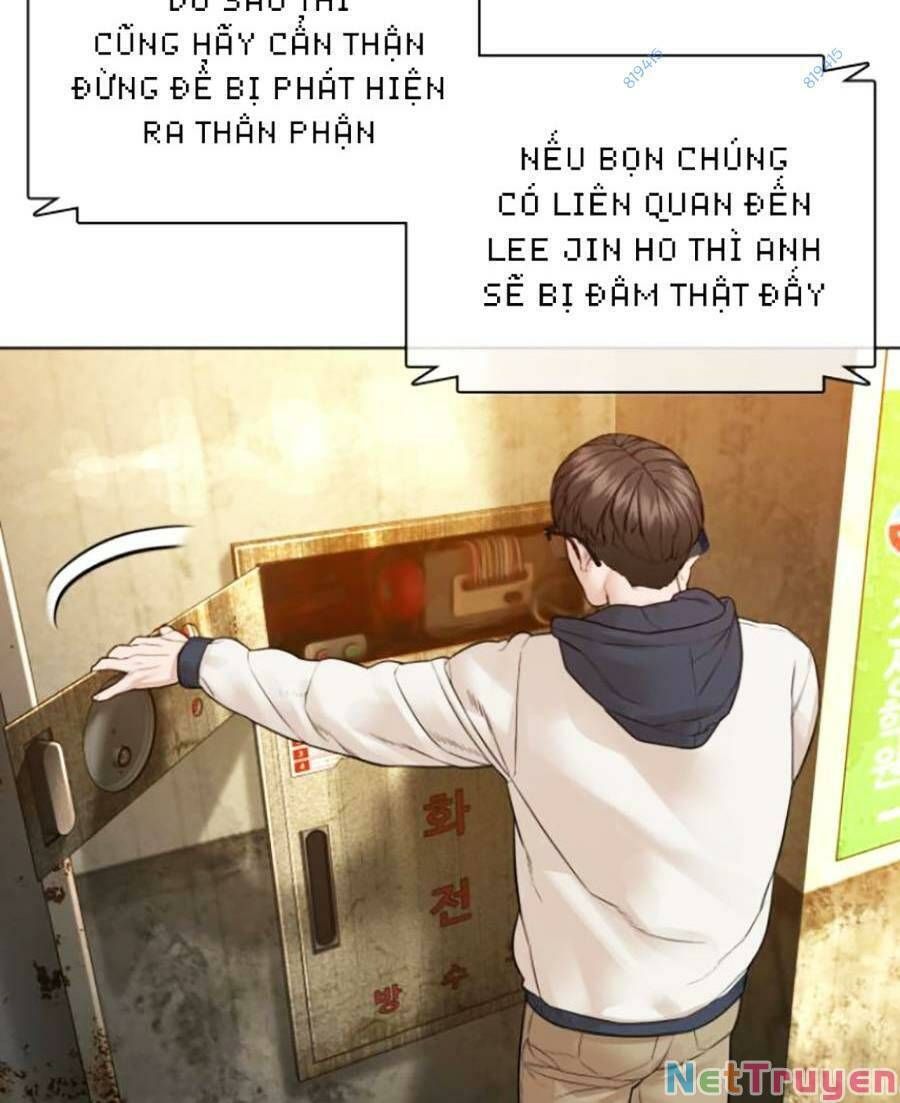 đọc truyện Cách Chiến Thắng Trận Đấu Chương 152 ảnh 34 tại Giả Dược