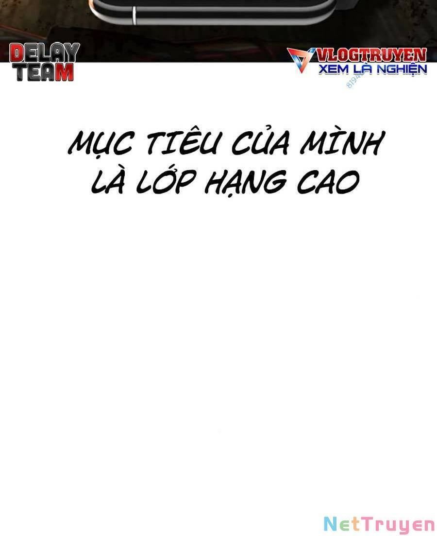 đọc truyện Cách Chiến Thắng Trận Đấu Chương 152 ảnh 38 tại Giả Dược