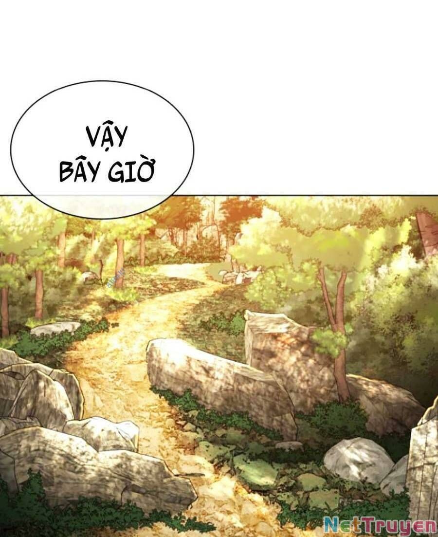 đọc truyện Cách Chiến Thắng Trận Đấu Chương 152 ảnh 39 tại Giả Dược