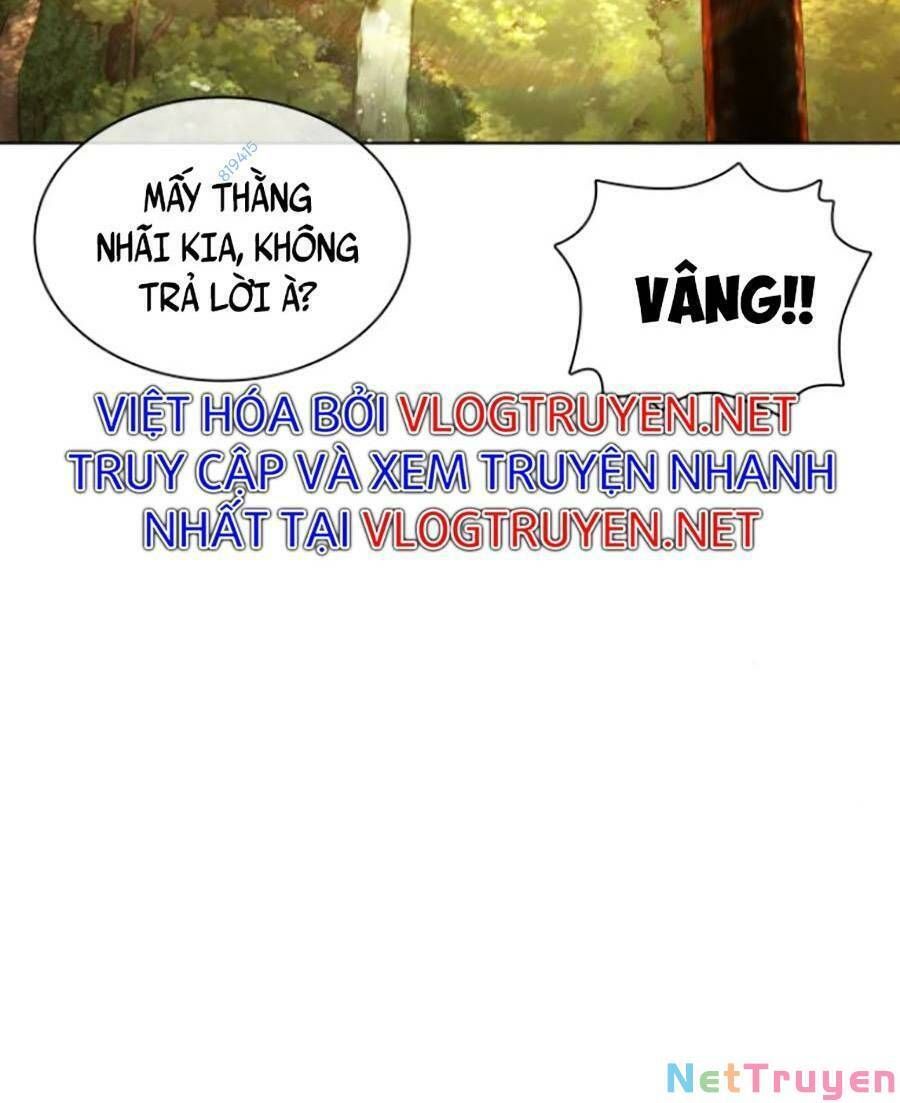 đọc truyện Cách Chiến Thắng Trận Đấu Chương 152 ảnh 42 tại Giả Dược