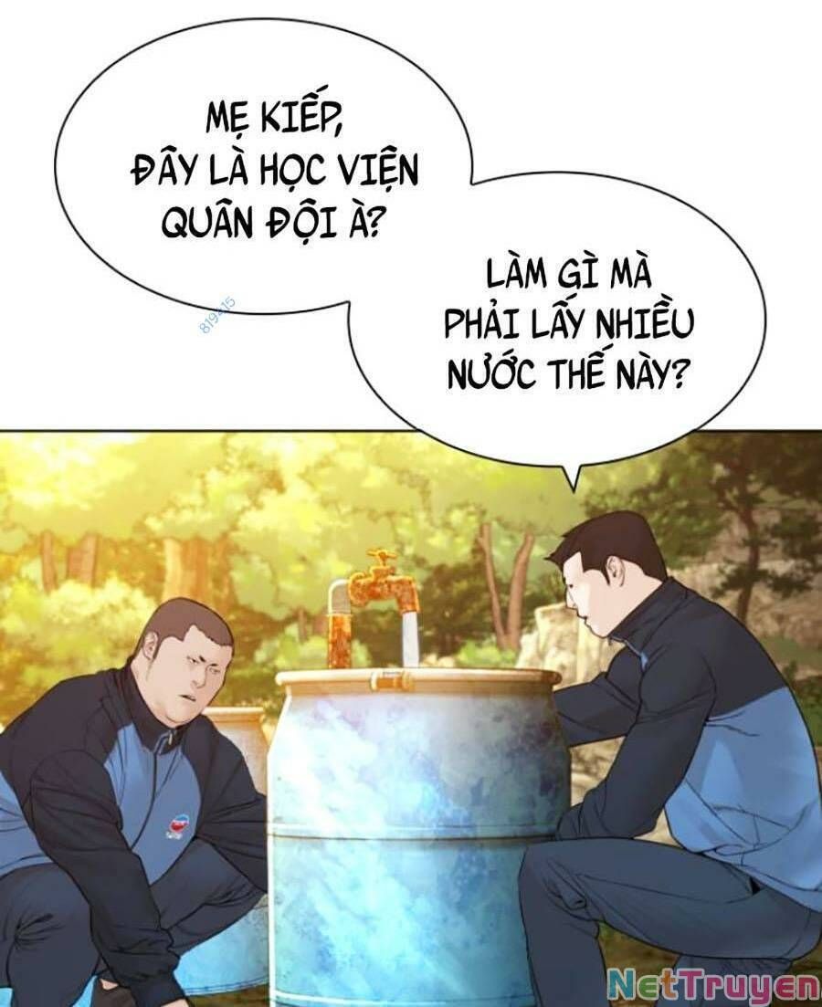 đọc truyện Cách Chiến Thắng Trận Đấu Chương 152 ảnh 43 tại Giả Dược