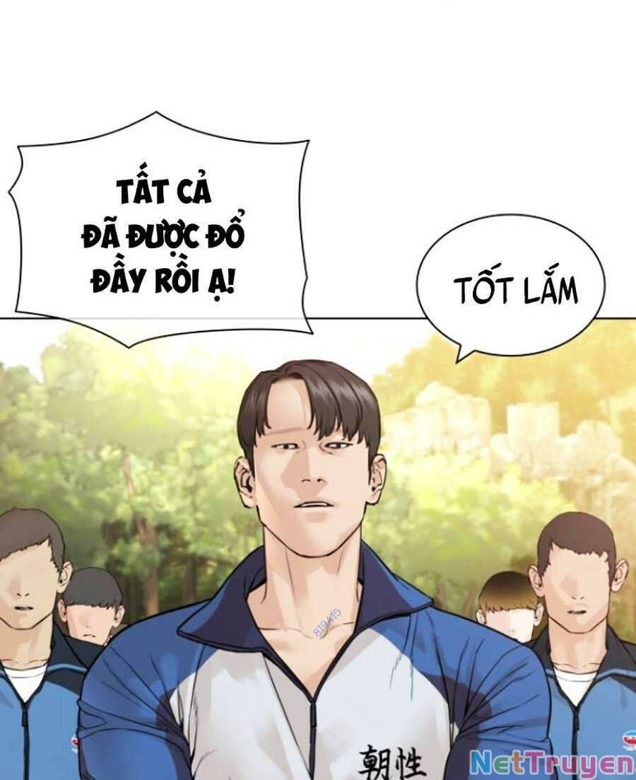 đọc truyện Cách Chiến Thắng Trận Đấu Chương 152 ảnh 45 tại Giả Dược