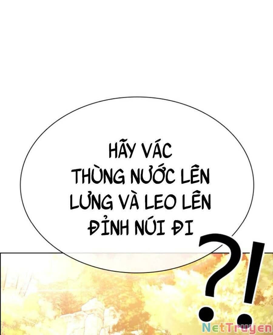 đọc truyện Cách Chiến Thắng Trận Đấu Chương 152 ảnh 47 tại Giả Dược