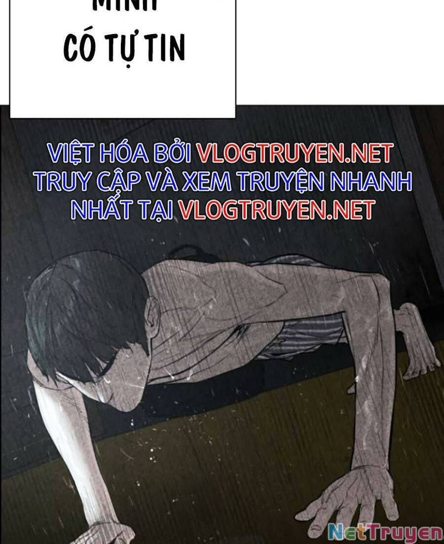 đọc truyện Cách Chiến Thắng Trận Đấu Chương 152 ảnh 53 tại Giả Dược