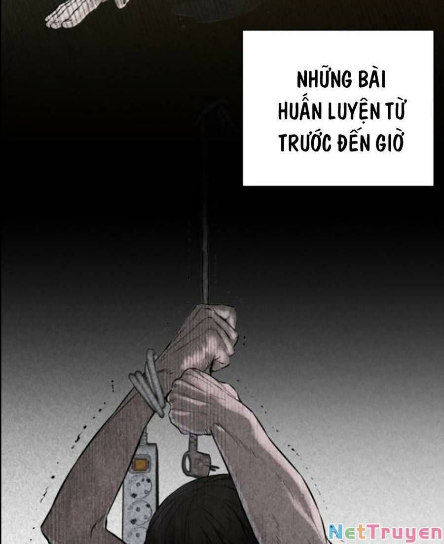 đọc truyện Cách Chiến Thắng Trận Đấu Chương 152 ảnh 54 tại Giả Dược