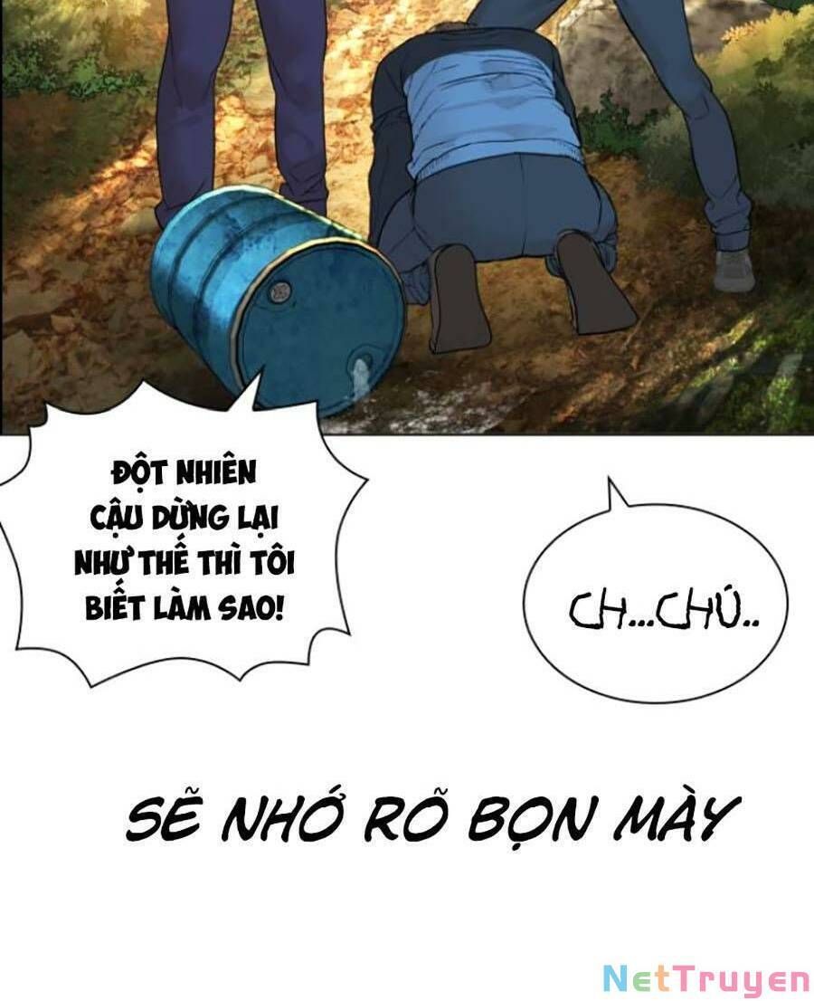 đọc truyện Cách Chiến Thắng Trận Đấu Chương 152 ảnh 69 tại Giả Dược