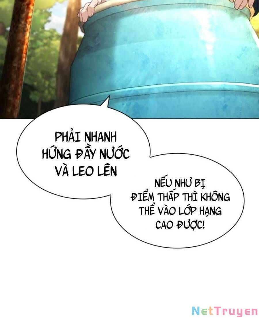 đọc truyện Cách Chiến Thắng Trận Đấu Chương 152 ảnh 77 tại Giả Dược