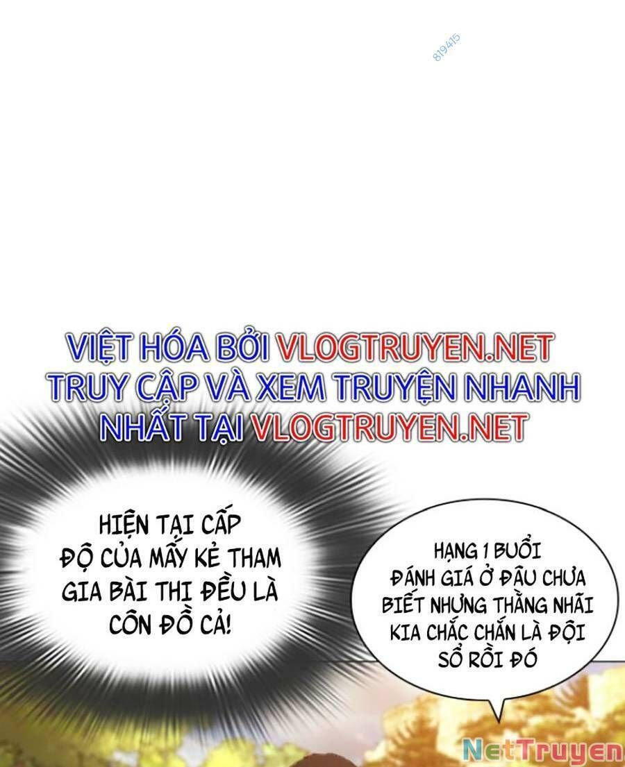 đọc truyện Cách Chiến Thắng Trận Đấu Chương 152 ảnh 92 tại Giả Dược