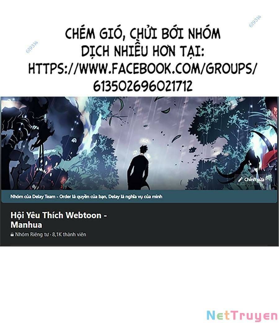 đọc truyện Cách Chiến Thắng Trận Đấu Chương 153 ảnh 2 tại Giả Dược