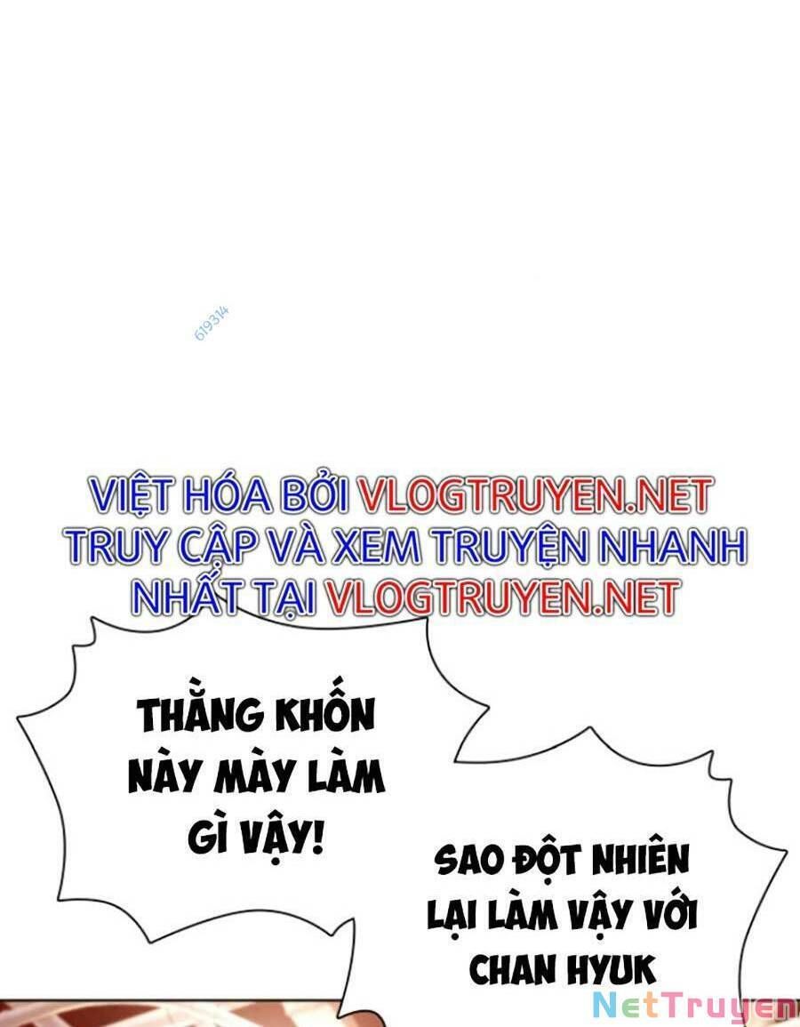 đọc truyện Cách Chiến Thắng Trận Đấu Chương 153 ảnh 106 tại Giả Dược