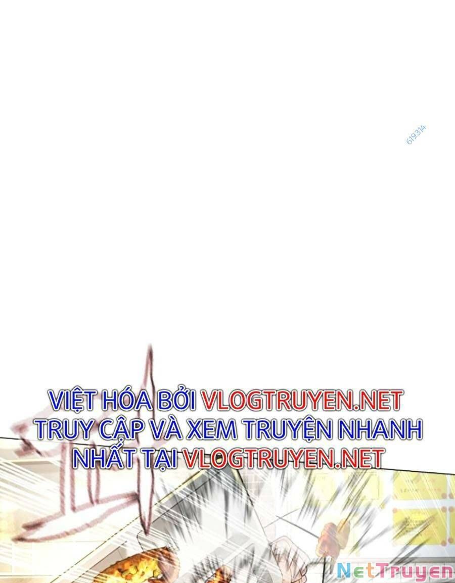 đọc truyện Cách Chiến Thắng Trận Đấu Chương 153 ảnh 121 tại Giả Dược