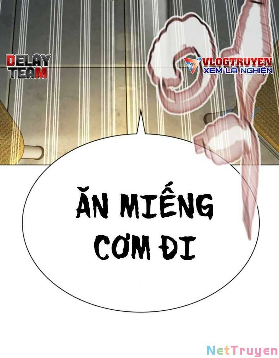 đọc truyện Cách Chiến Thắng Trận Đấu Chương 153 ảnh 126 tại Giả Dược