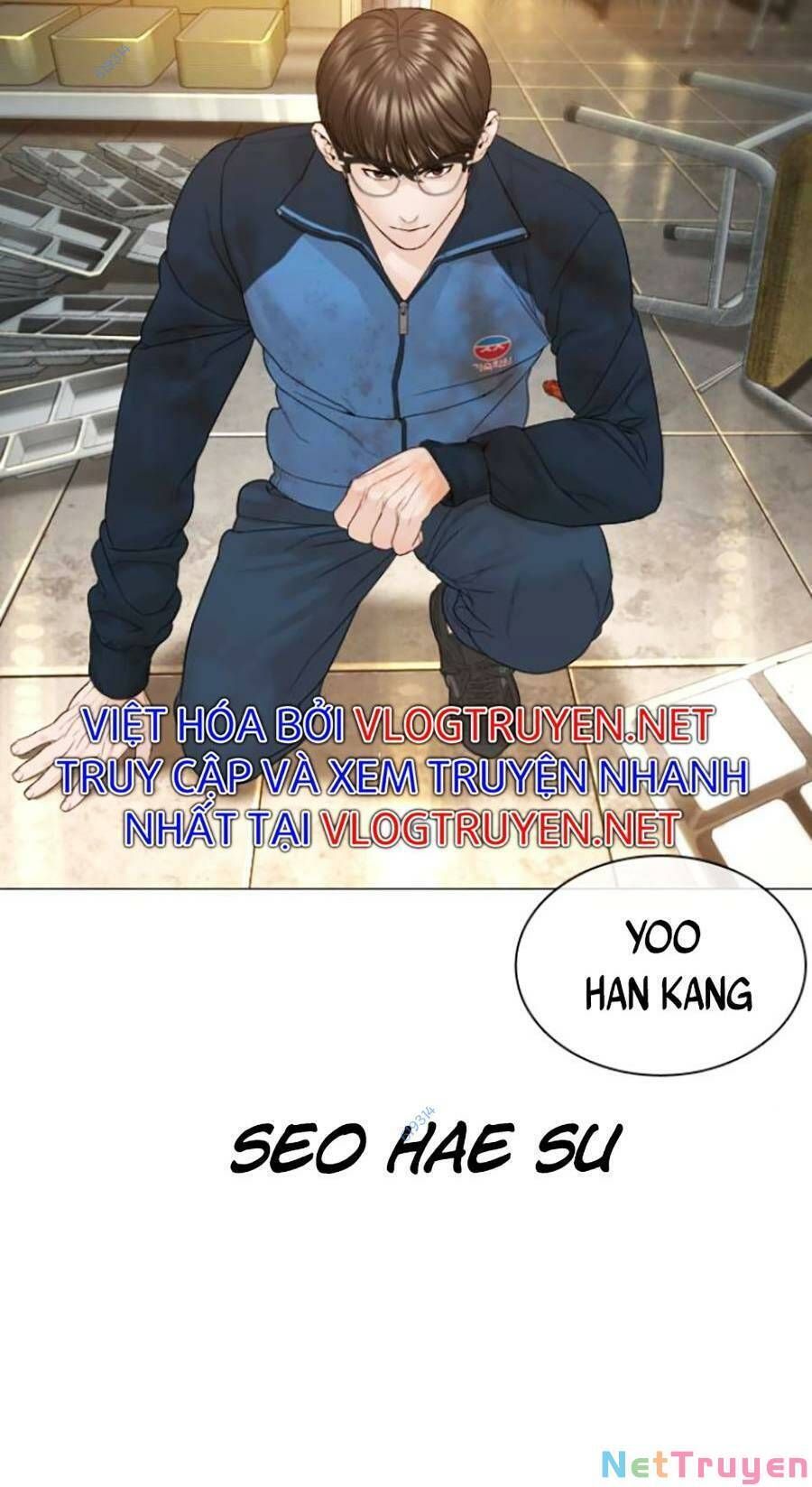 đọc truyện Cách Chiến Thắng Trận Đấu Chương 153 ảnh 129 tại Giả Dược
