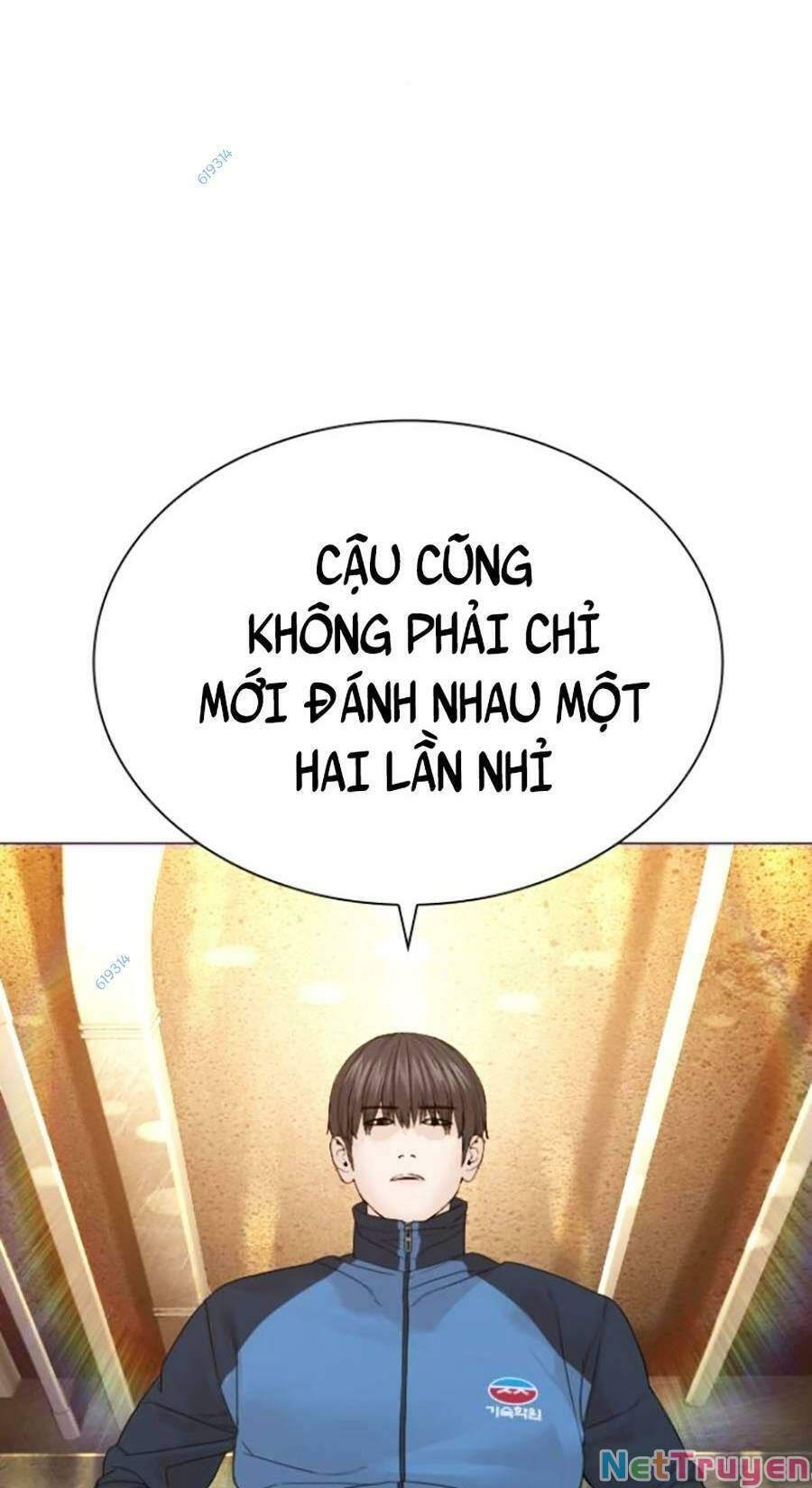 đọc truyện Cách Chiến Thắng Trận Đấu Chương 153 ảnh 130 tại Giả Dược