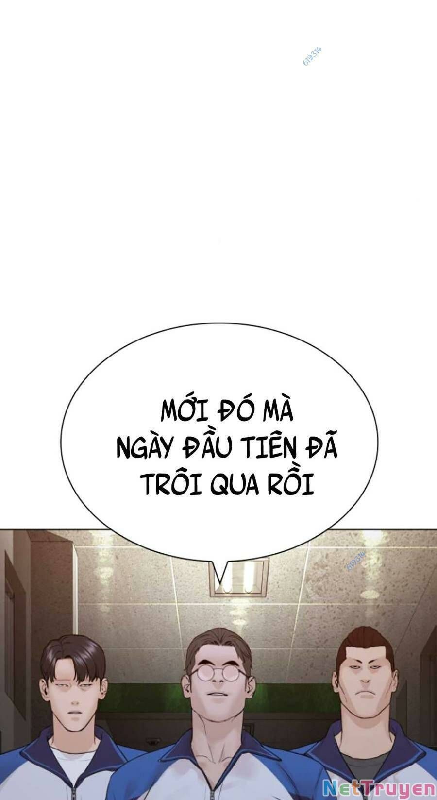 đọc truyện Cách Chiến Thắng Trận Đấu Chương 153 ảnh 144 tại Giả Dược