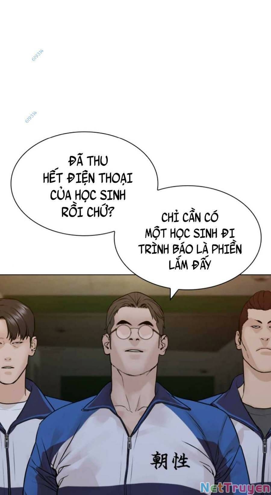 đọc truyện Cách Chiến Thắng Trận Đấu Chương 153 ảnh 146 tại Giả Dược