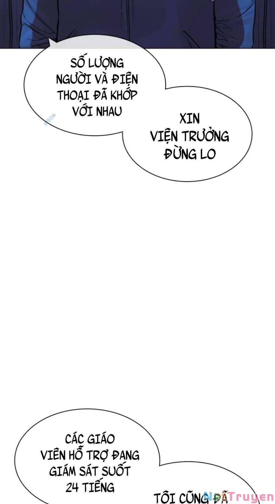 đọc truyện Cách Chiến Thắng Trận Đấu Chương 153 ảnh 147 tại Giả Dược