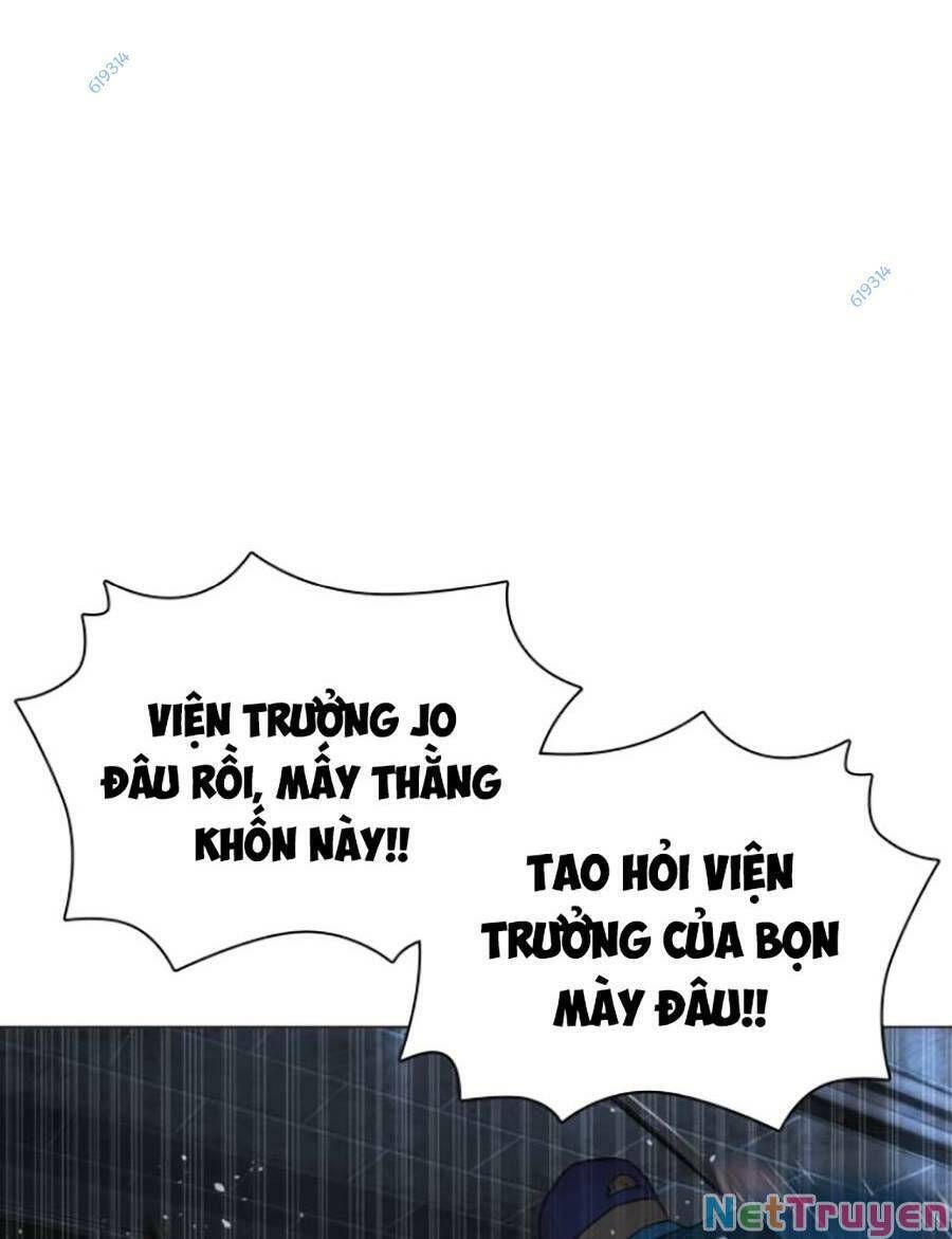 đọc truyện Cách Chiến Thắng Trận Đấu Chương 153 ảnh 157 tại Giả Dược