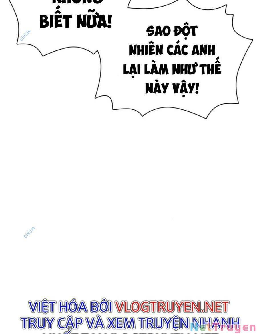 đọc truyện Cách Chiến Thắng Trận Đấu Chương 153 ảnh 159 tại Giả Dược