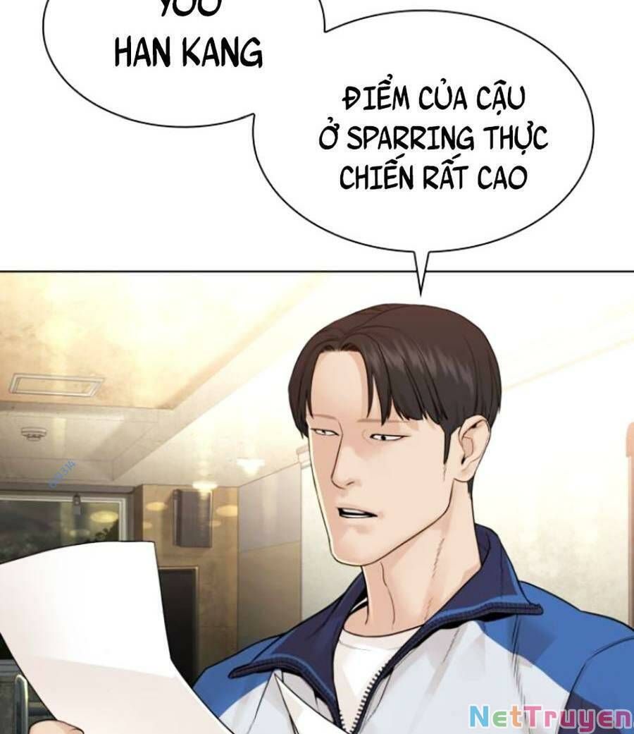 đọc truyện Cách Chiến Thắng Trận Đấu Chương 153 ảnh 17 tại Giả Dược