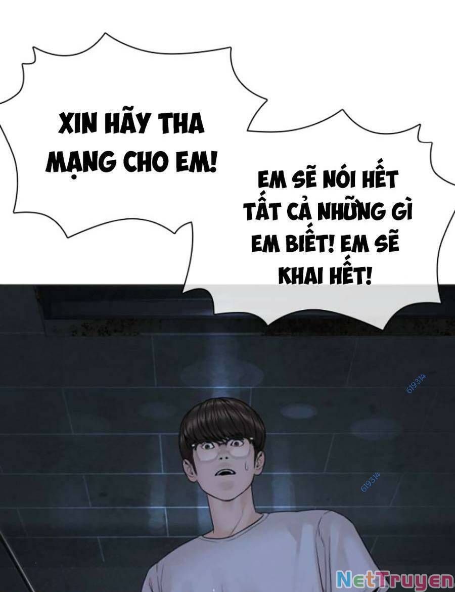 đọc truyện Cách Chiến Thắng Trận Đấu Chương 153 ảnh 162 tại Giả Dược