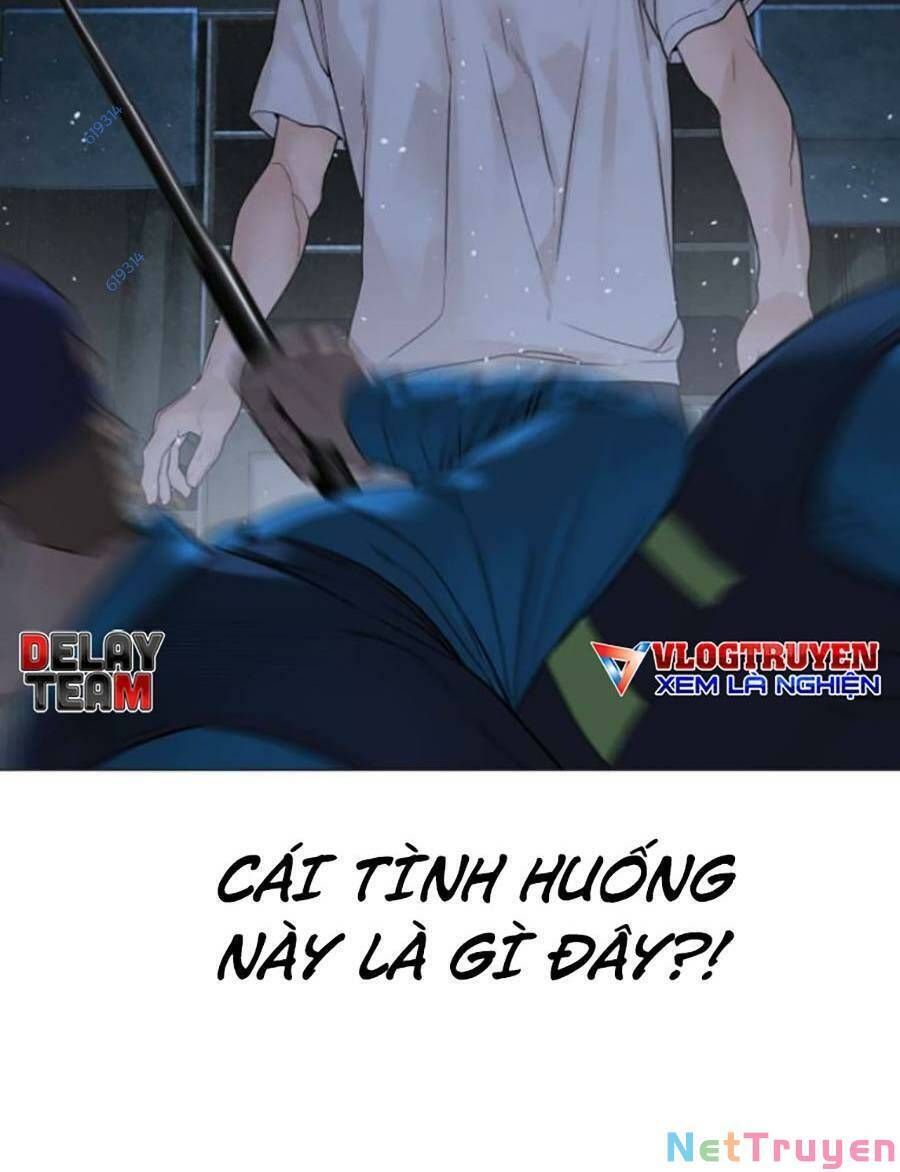đọc truyện Cách Chiến Thắng Trận Đấu Chương 153 ảnh 163 tại Giả Dược