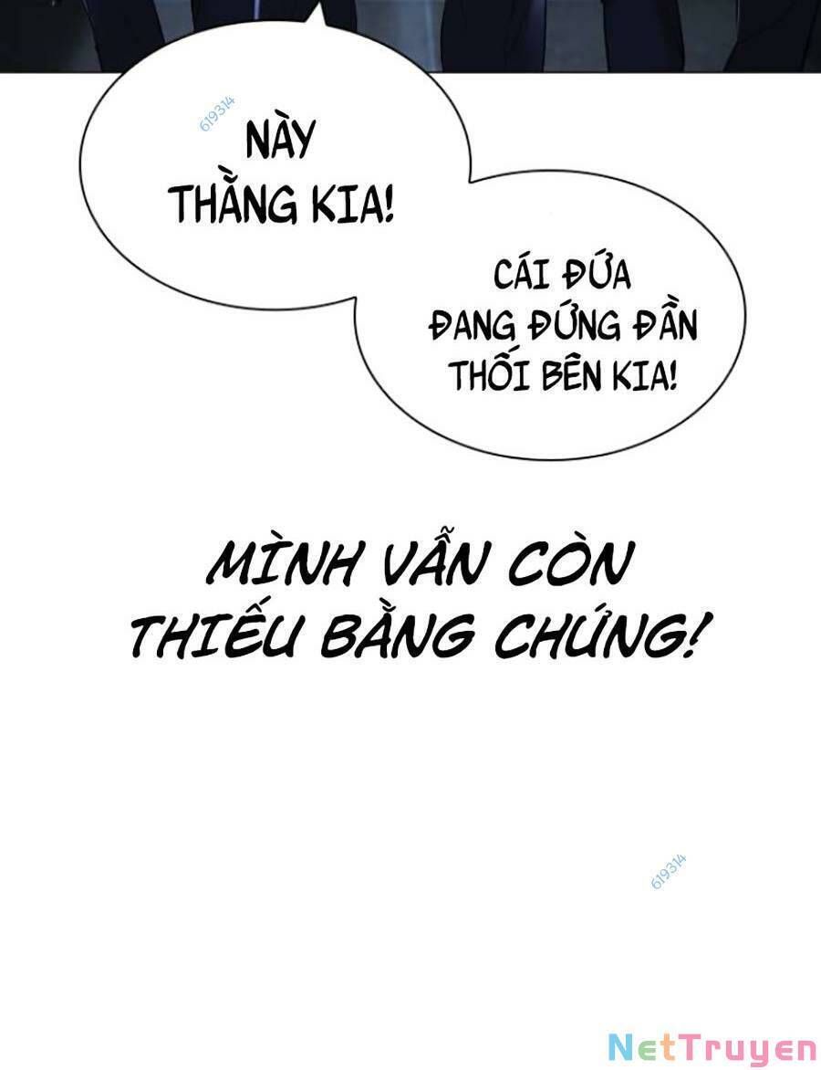 đọc truyện Cách Chiến Thắng Trận Đấu Chương 153 ảnh 168 tại Giả Dược