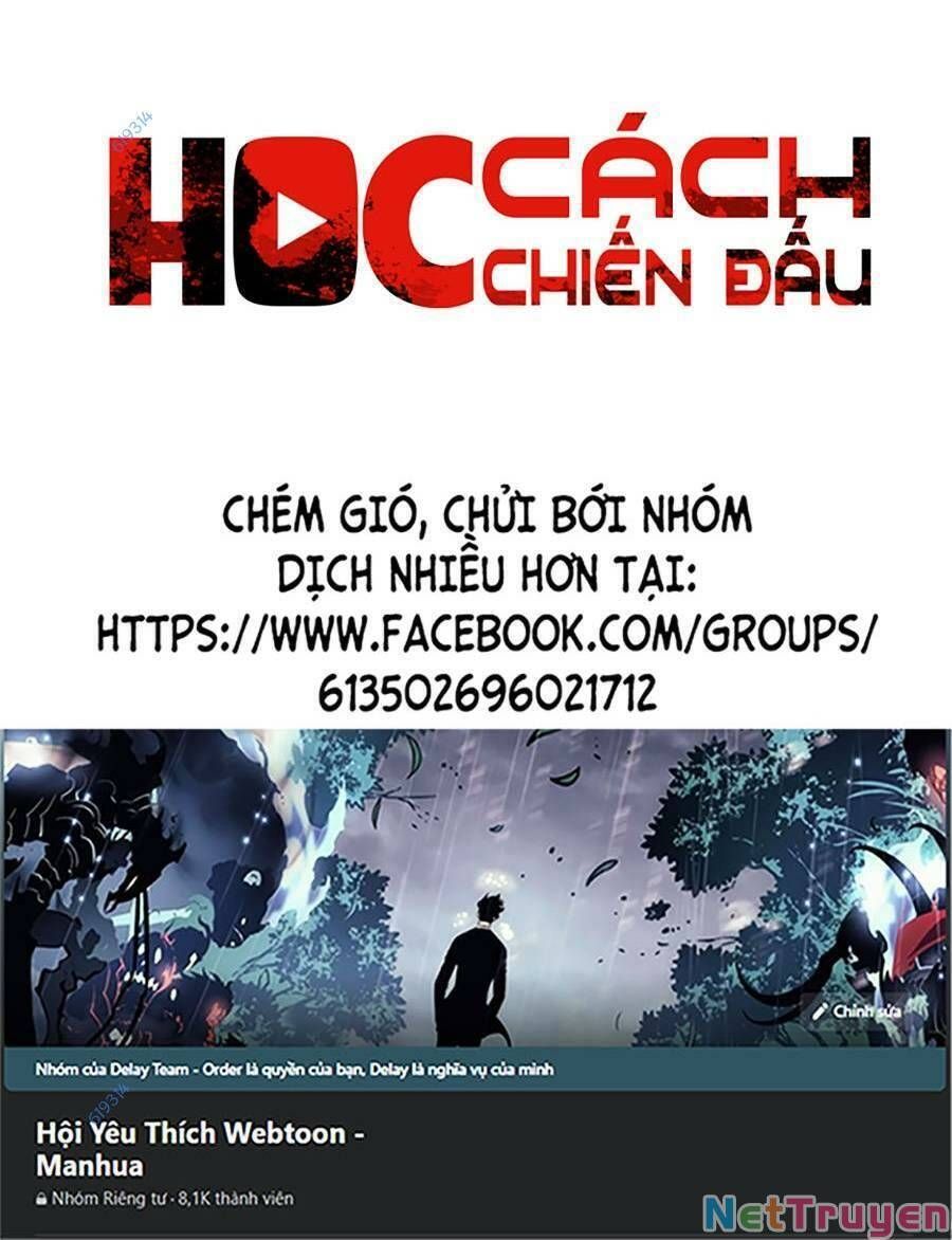 đọc truyện Cách Chiến Thắng Trận Đấu Chương 153 ảnh 175 tại Giả Dược