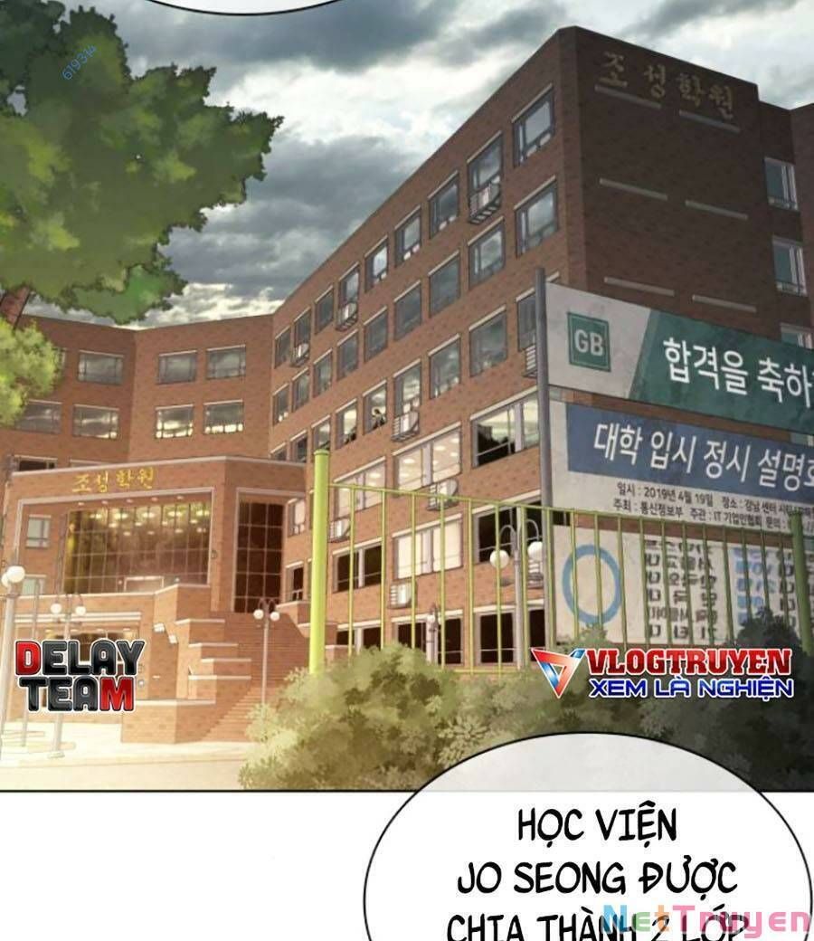 đọc truyện Cách Chiến Thắng Trận Đấu Chương 153 ảnh 4 tại Giả Dược