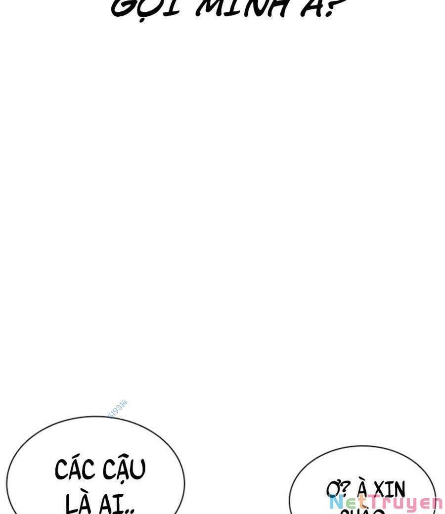 đọc truyện Cách Chiến Thắng Trận Đấu Chương 153 ảnh 31 tại Giả Dược