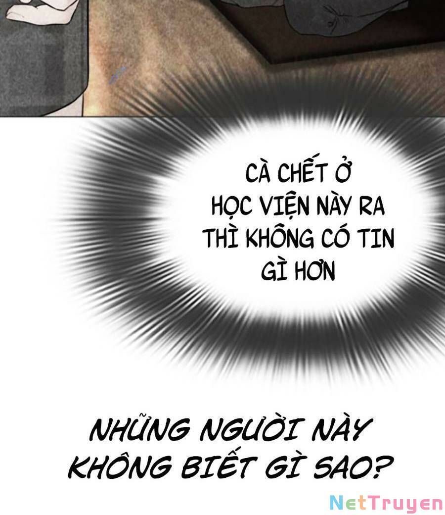 đọc truyện Cách Chiến Thắng Trận Đấu Chương 153 ảnh 48 tại Giả Dược