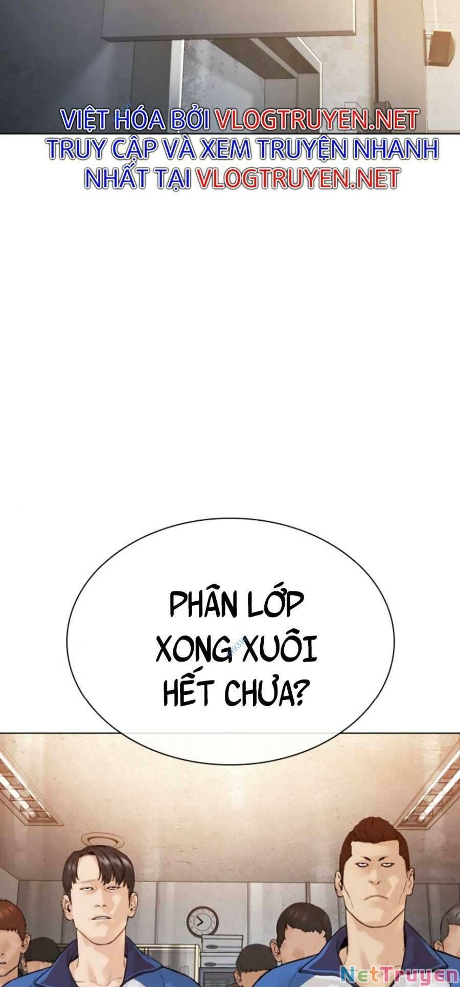 đọc truyện Cách Chiến Thắng Trận Đấu Chương 153 ảnh 59 tại Giả Dược