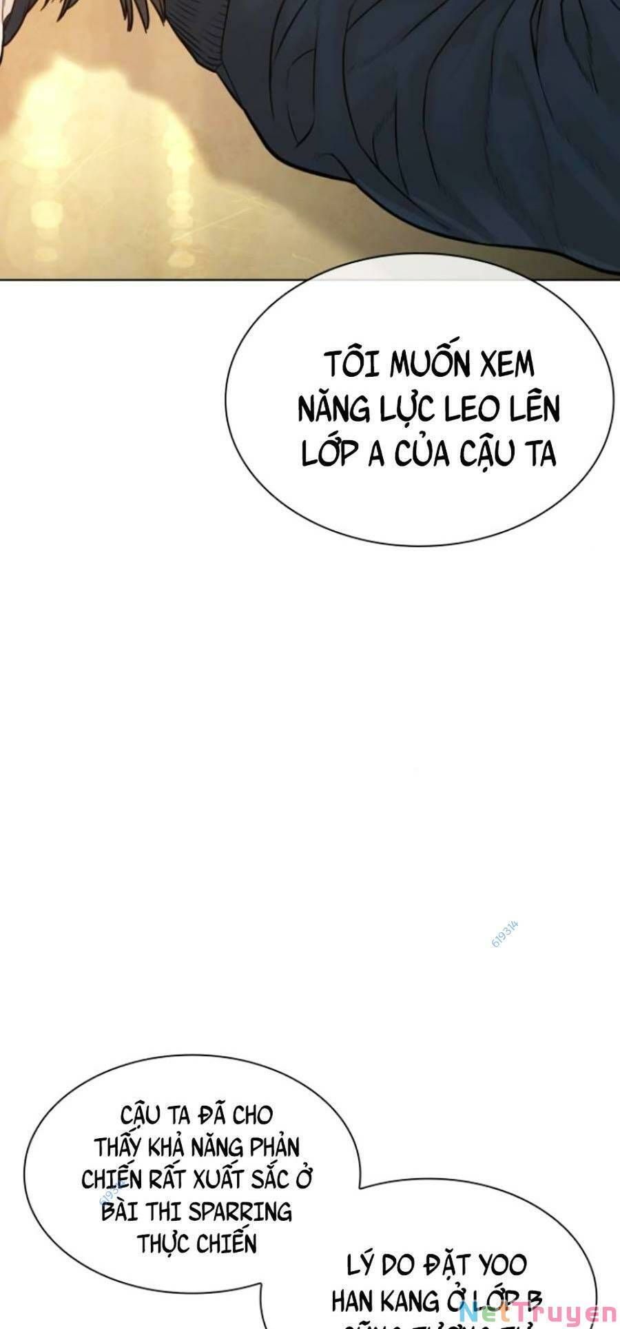 đọc truyện Cách Chiến Thắng Trận Đấu Chương 153 ảnh 68 tại Giả Dược