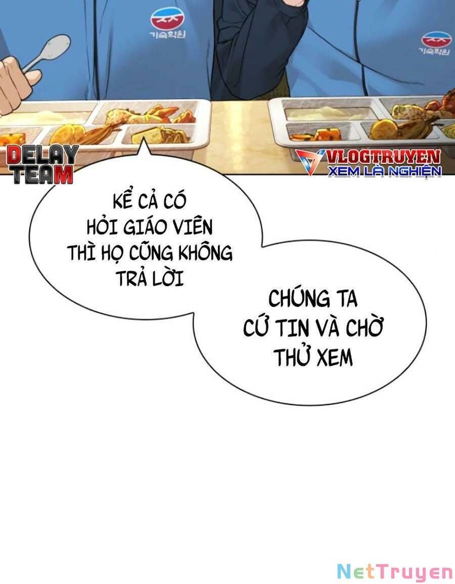 đọc truyện Cách Chiến Thắng Trận Đấu Chương 153 ảnh 78 tại Giả Dược