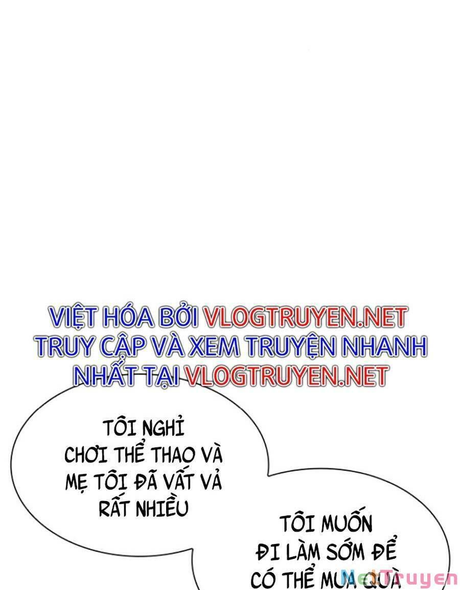 đọc truyện Cách Chiến Thắng Trận Đấu Chương 153 ảnh 81 tại Giả Dược