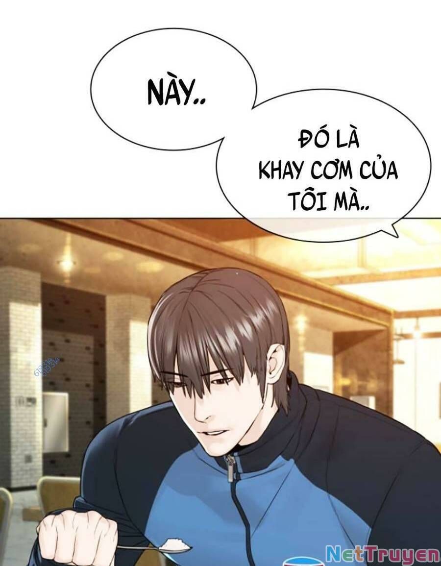 đọc truyện Cách Chiến Thắng Trận Đấu Chương 153 ảnh 90 tại Giả Dược