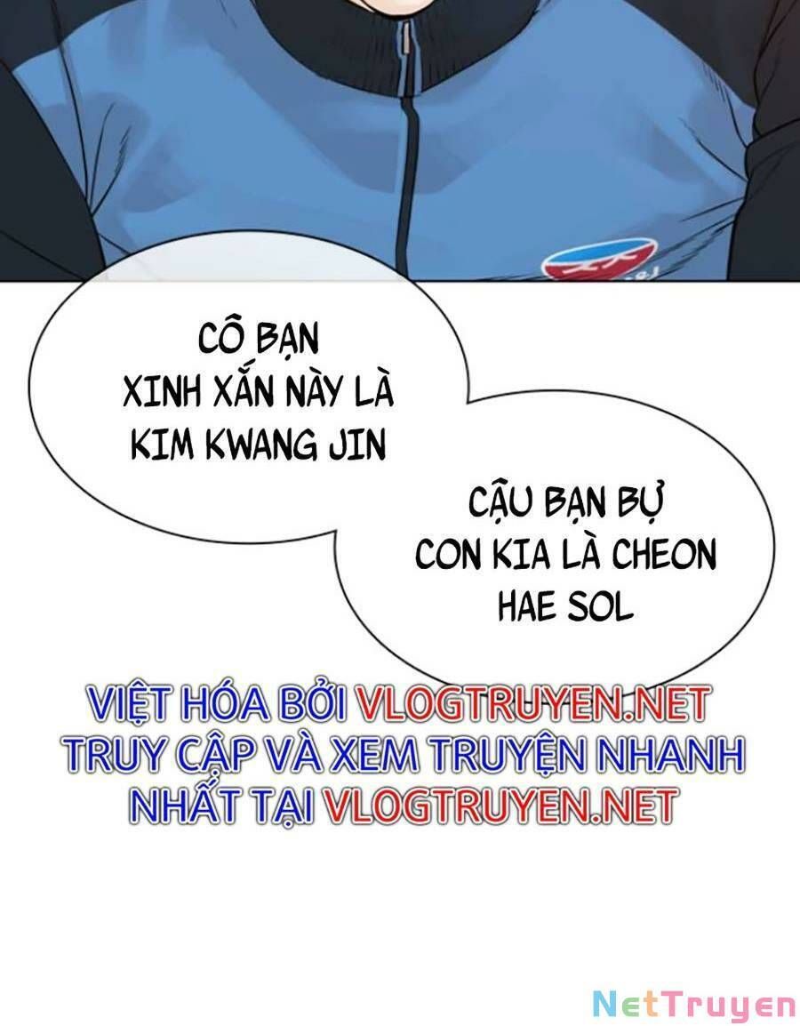 đọc truyện Cách Chiến Thắng Trận Đấu Chương 153 ảnh 97 tại Giả Dược