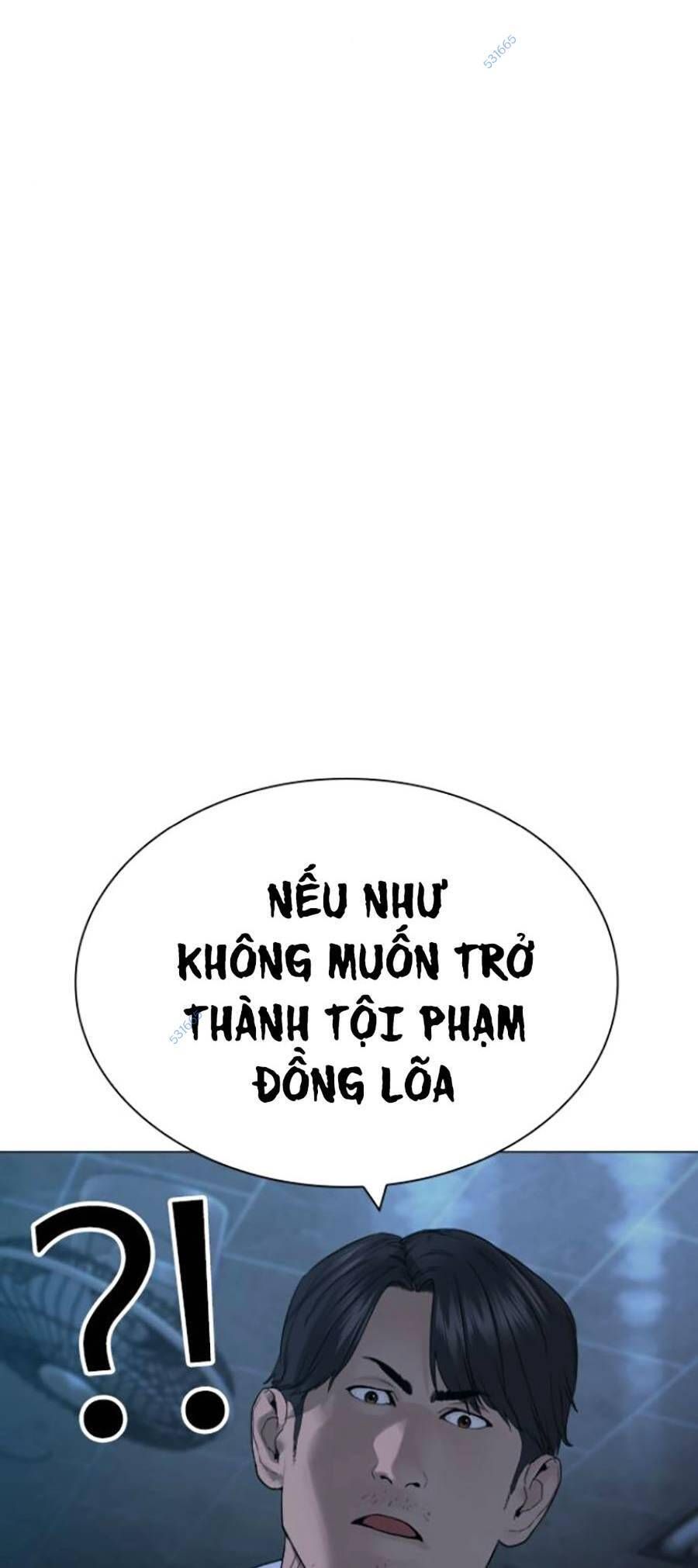 đọc truyện Cách Chiến Thắng Trận Đấu Chương 154 ảnh 14 tại Giả Dược